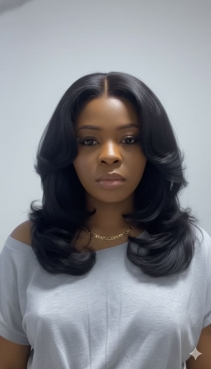 Racheal Asabea Asare-Djan
